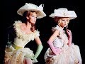 « Viva Maria ! » (avec Brigitte Bardot) présenté à Contrexéville (2017)