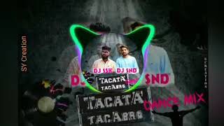 Download Lagu Dj snd dj shk. Tacata bro MP3 Download Lagu Dj snd dj shk. Tacata bro MP3