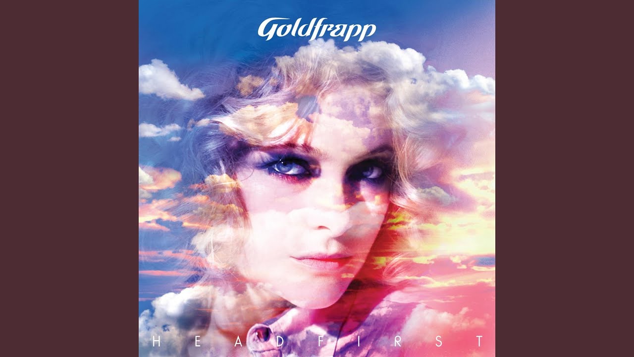 在 YouTube 上观看 Believer 在 YouTube 上观看 Believer