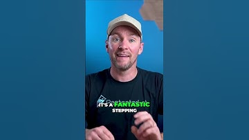 Becoming an AppSec Engineer  - Your Stepping Stone to Penetration Testing