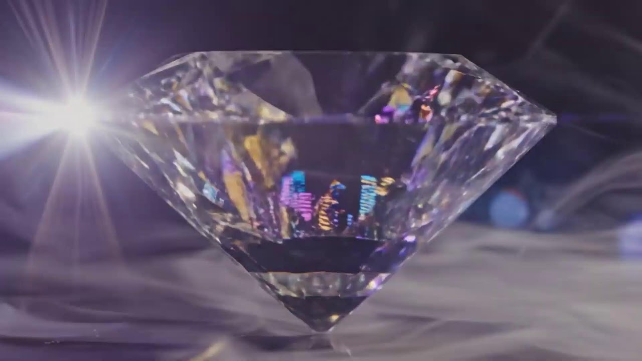 Mind of a Hustler 💭 Trap Motivation Beats & Real Rap Mix