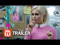 iZombie S05E09 Trailer | 