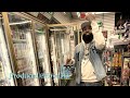 Sada baby x Detroit type beat (prod @floyd313) #beats #drums #intrumental #freestyle #fire