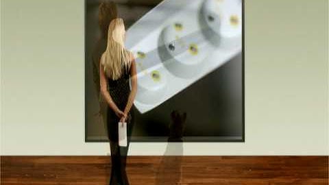 Mercodan - cables & connectors (network peripherals).