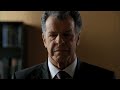 *NEW* - Fringe: "Who is "He"?"