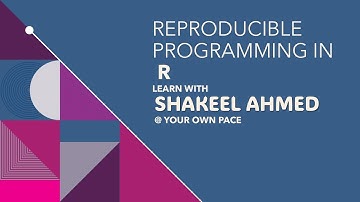How to Sort Data in R Using the order() Function: Single & Multiple Columns