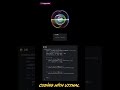 This HTML, CSS &amp; JS Trick Will Blow Your Mind! 🤯