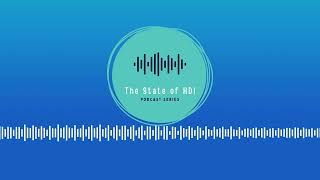 State of HDI: Austin Nugent