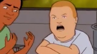 10 Best 'King of the Hill' Episodes: Rewatch Now Before the Revival