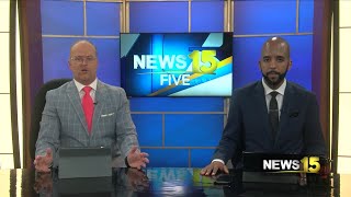 Slow start to hurricane season