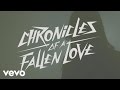 The Bloody Beetroots, Greta Svabo Bech - Chronicles Of A Fallen Love