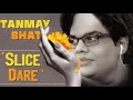 @Tanmay Bhat does a Katrina Kaif Dare | Boomer Clip