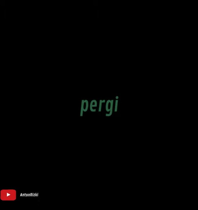 STORY WA 30 DETIK CCP  LIRIK LAGU - DJ CAHAYA - ANDIKA MAHESA - STORY WA CCP 30 DETIK -
