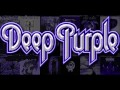 Deep Purple - Child in Time (HQ)