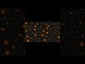 The Three-Cup Demo (Part 1) — Active Inference E02 #Shorts | IamHITL