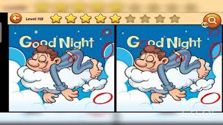 Find the difference #findthedifference #spot #tiktok #youtube #games #game #australia screenshot 3