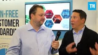 Shared Task and Project Management Tool in Salesforce with Taskray