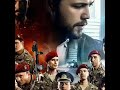 أغنية مسلسل العهد Sözمترجمة مع شروق الشمس Hd 1 