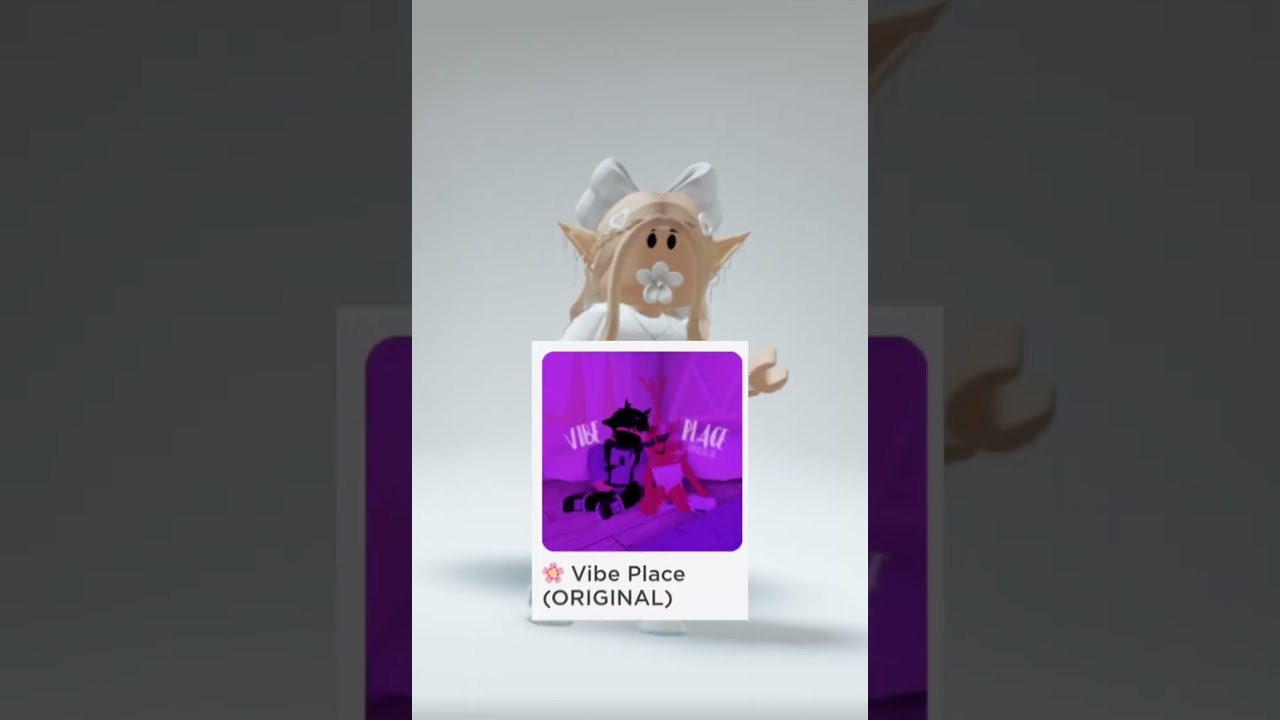 Красивые карты для фото на аватар 👌🏻 