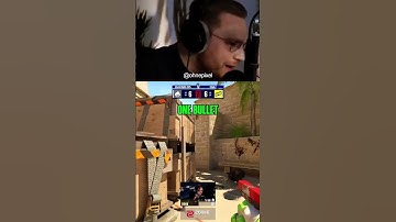WHAT IS DONK GONNA DO #ohnepixel #counterstrike #counterstrike2 #ohnepixelfunny #csgo #cs #cs2 #donk
