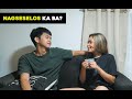 NAGSESELOS KA BA? | Kape at Kwento Ep.3 by Beverly Cumla