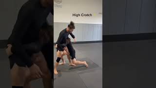 Thoughts takedown highcrotch wrestling jiujitsu bjj martialarts mma martialartist wartribe