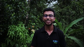 Configuration File എടുത്ത് വെക്കാം | How to backup & Restore NETLINK ONT ONU Configuration File