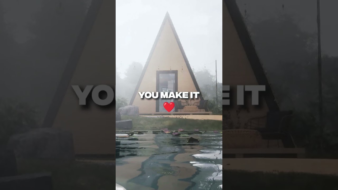 In love with this?😍