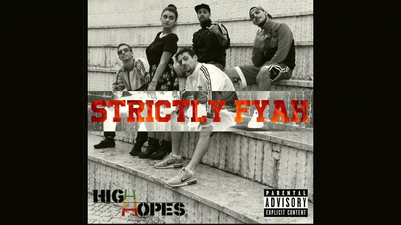HIGH HOPES Intro Just Dis Music YouTube high-hopes-intro-just-dis-music-youtube