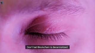 Blockchain in data security and privacy