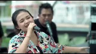 Storywa - Sasya Arkhisna | | MADIUN NGAWI ( music video)