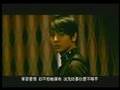 Love Me-李贞贤 (Lee JungHyun)(이정현)(イ・ジョンヒョン)