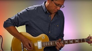 Where else can we go HD chords