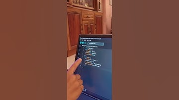 LED brightness control using Arduino, flame sensor and TV remote