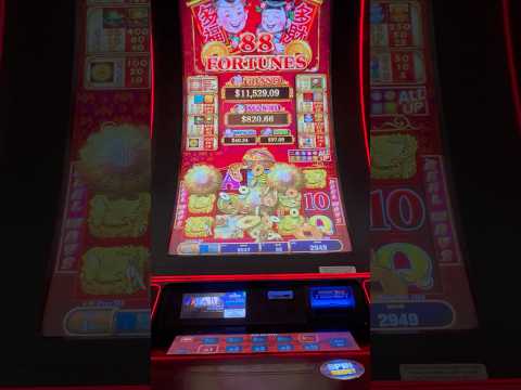 Red Rock Resort Casino Las Vegas Tour Las Vegas Vlog