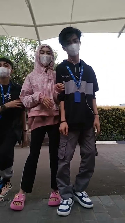 bocil asrama da5 #sridevida5 #sridevi #da5academyindosiar #ebybimada5 #afanda5