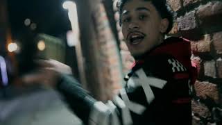 Video thumbnail of "Ezy Dre - Ballin ft Lul jody, All93 (Official Music Video) Dir By Sean Maverick"