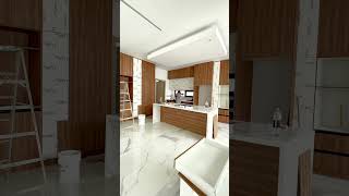 CASA EN VENTA | URB. SOTAVENTO | ISLA MOCOLI | SAMBORONDÓN | CONSTRUCCIÓN: 485 m2 y TERRENO: 560 m2