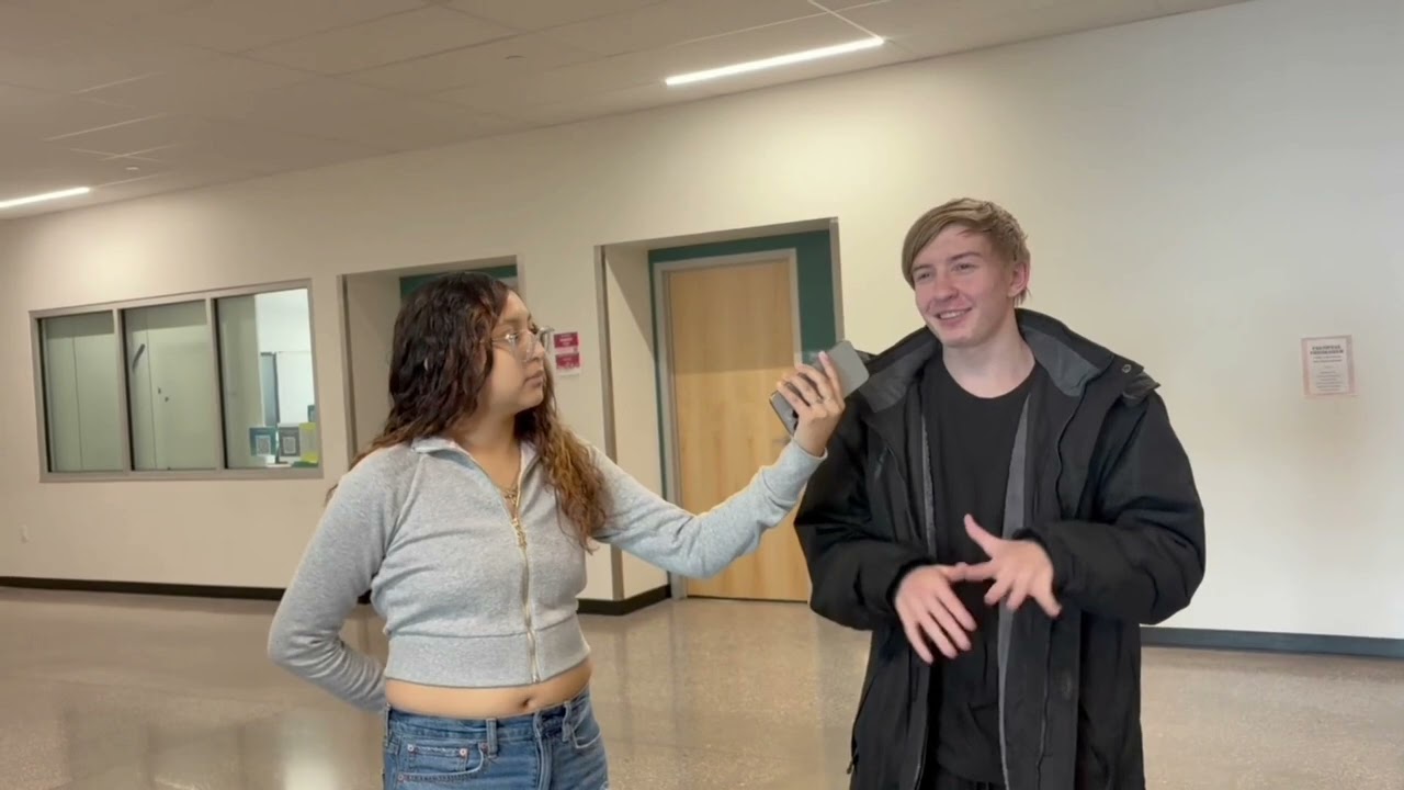 Hawk News Network 1/6/2026