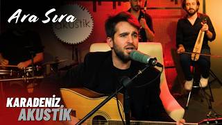 Mesut Çakır - Ara Sıra Slow Karadeniz