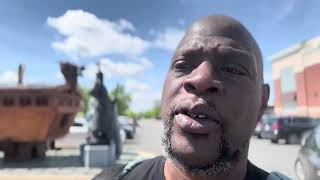 04/30/25 Blackskins Podcast: Wisdom Wednesday Insight YAHReal #wisdom #kingspaday2 #know2dobetter