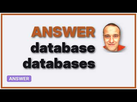 Databases: Oneway sync of two SQL Servers via FTP (2 Solutions!!)