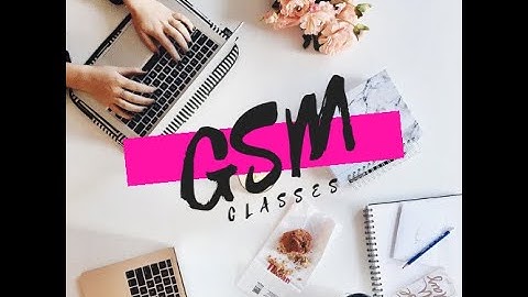 class-4 (chapter-1 Know your computer)