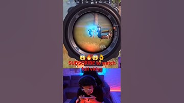 😱Jonathan Gaming God Level 1vs4 Clutch 🔥 With M416_ Hacker Or Wott 👌 #jonathangaming  #shorts #bgmi