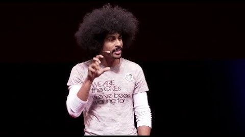 Only Human - Sean Hill