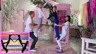 24 ЧЕЛЛЕНДЖ часть 2 || не МОЙ ДЕНЬ 24 ЧЕЛЛЕНДЖ часть 2 || не МОЙ ДЕНЬ