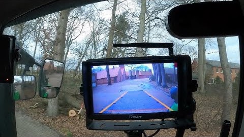 Practical testing of AI ZOOM technology for S7 cameras