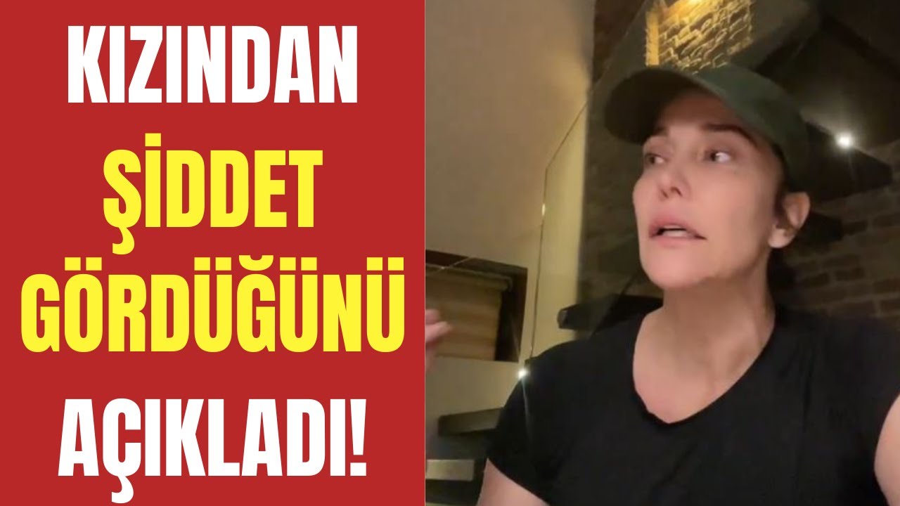 Özgür Özel Net Olarak Açıkladı! \