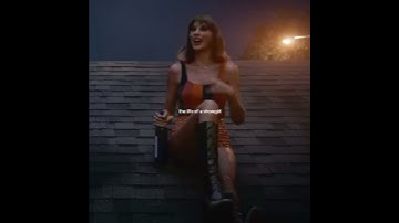 #taylorswift #taylorsversion #taylornation #swiftie #swifttok #swifttoker #music