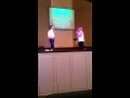 Video Musical